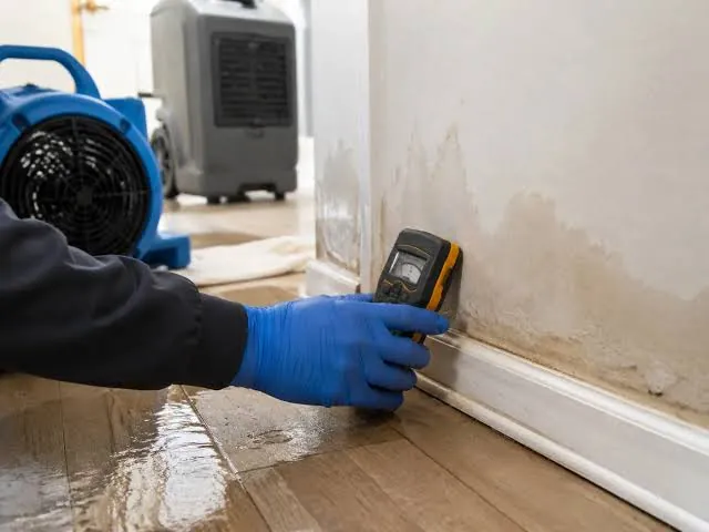 24/7 Water damage restoration services in Matlacha Isles-Matlacha Shores, FL - Rapid flood cleanup and mitigation